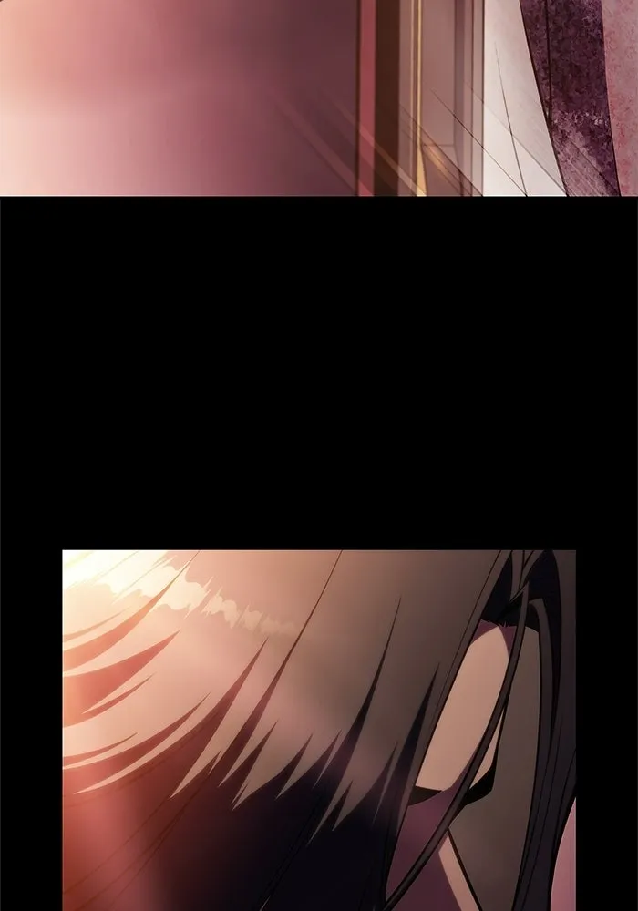 ผู้เล่นหน้าใหม่เลเวลแมกซ์ ตอนที่ 247 ยอโพ จากบงซอน (3) รูปที่ 23