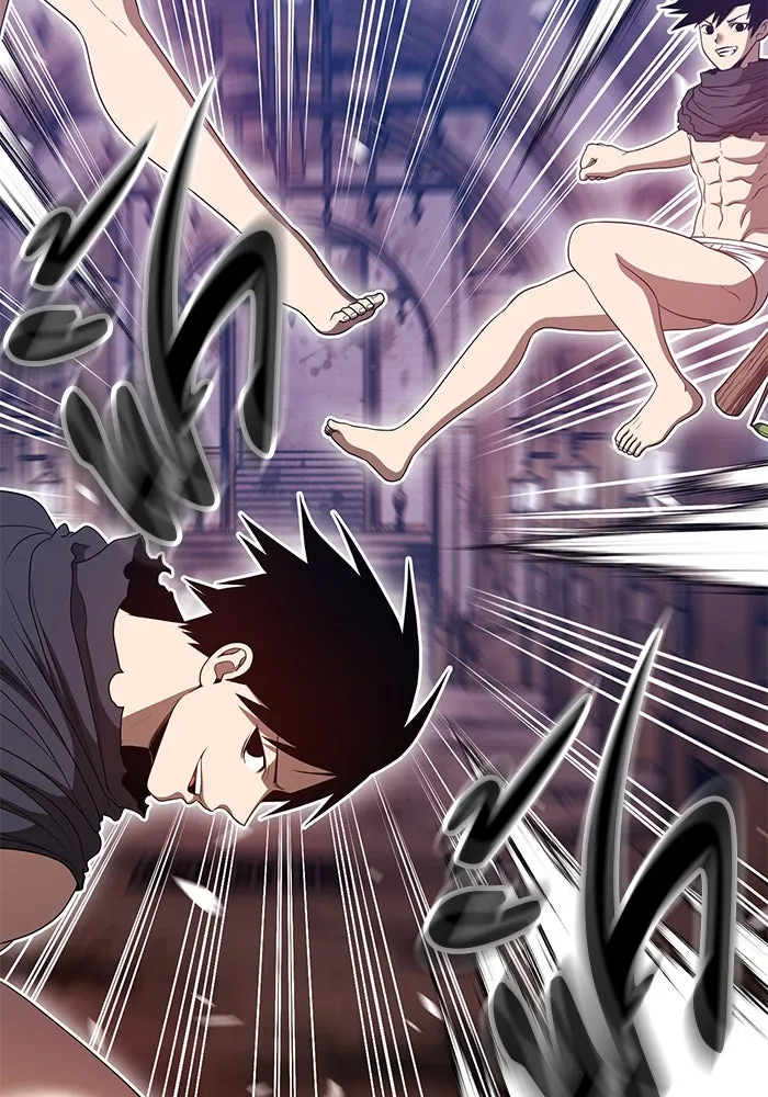 +99 ท่อนไม้พร้อมบวก ตอนที่ 53 รูปที่ 128