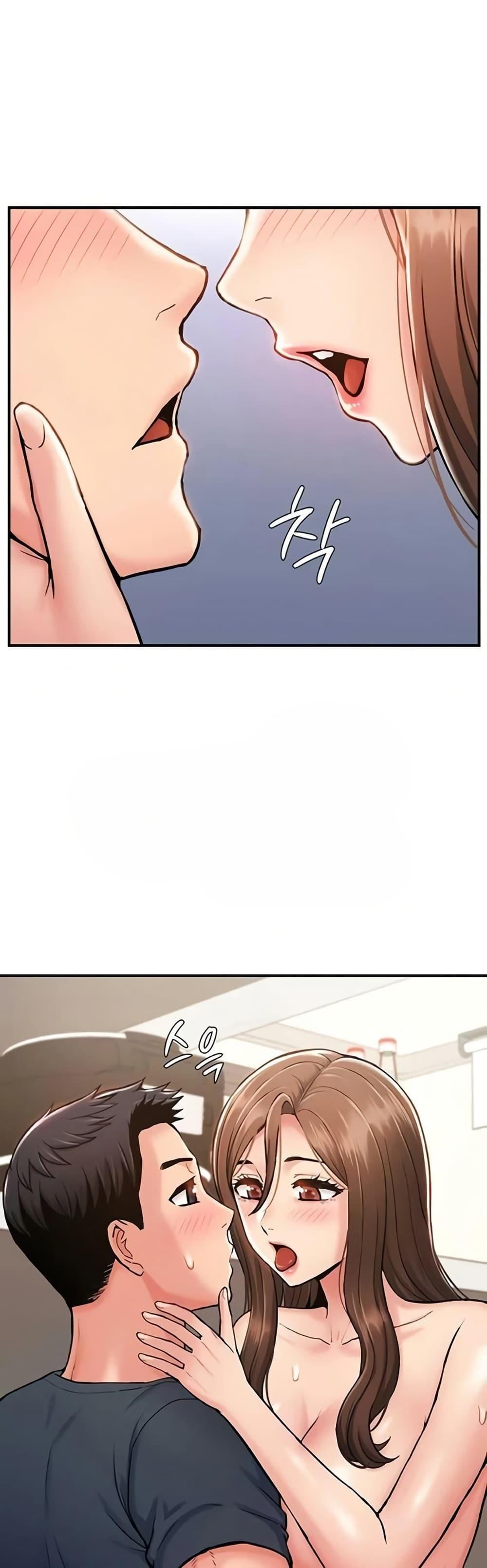 Doujin-Lc- อ่าน โดจิน มังฮวา เกาหลี ญี่ปุ่น จีน แปลไทย Women’s Army ตอนที่ 1 2 3 4 5 6 7 8 9 10 11 12 13 14 ฟรี ไม่มีโฆษณา อ่าน โดจิน Manhwa เกาหลี ญี่ปุ่น จีน เรามีครบ คัดมาให้เน้นๆ โดจิน 18+ รับประกันความฟินโดย  Doujin Lc