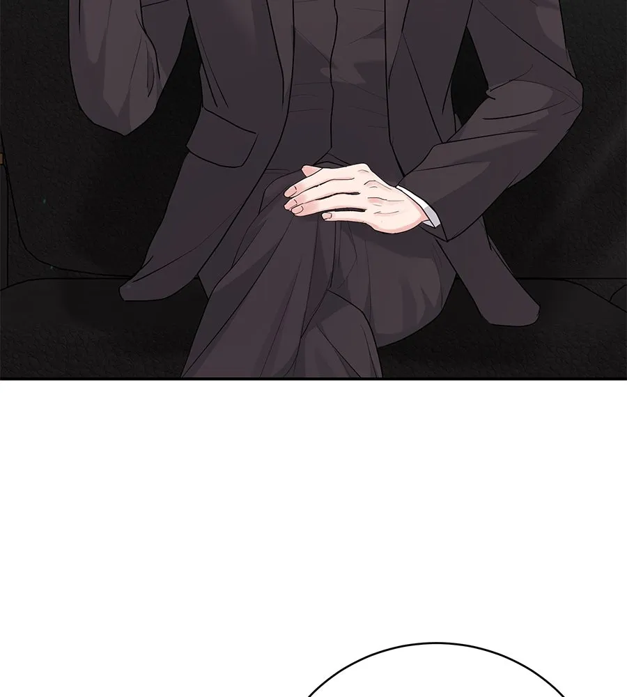 คิมหันต์นิรันดร ตอนที่ 55 (ตอนจบ) รูปที่ 5