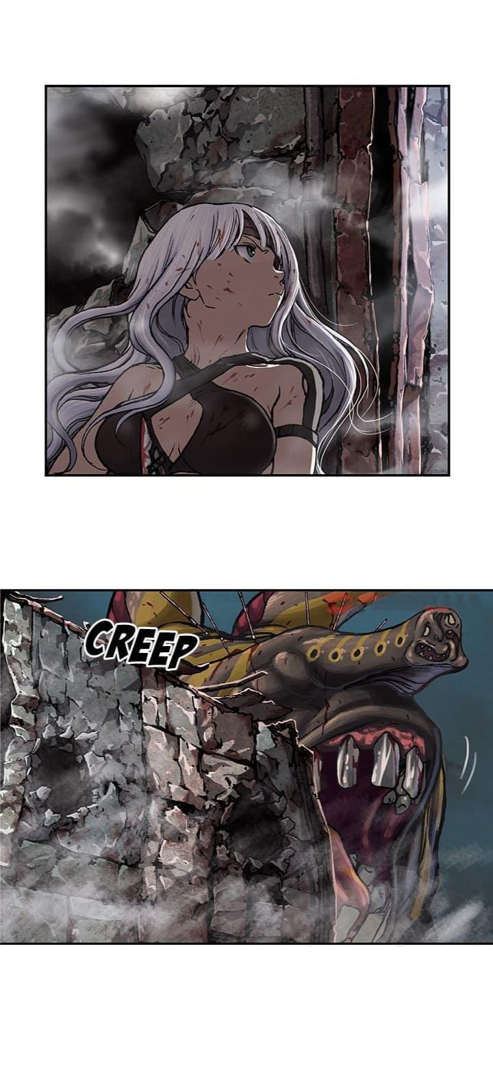 Manga-lc-com อ่านมังงะ อ่านการ์ตูน ออนไลน์ ฟรี Leviathan เลวีอาธาน อสูรกายใต้สมุทร ตอนที่ 1 2 3 4 5 6 7 8 9 10 11 12 13 14 ฟรี ไม่มีโฆษณา Manga-lc - อ่าน มังงะ อ่าน การ์ตูน ออนไลน์ อ่านมังงะ ฟรี