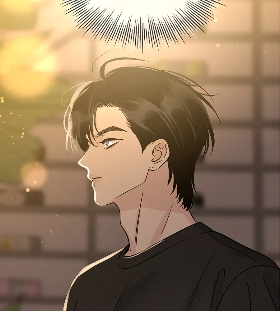 รักหลอกหยอกแฟนเก่า ตอนที่ 38 รูปที่ 20