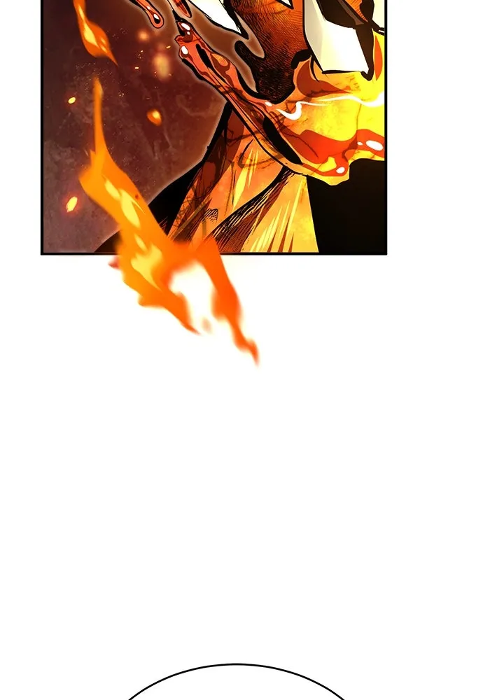 ศาสตราจารย์จำเป็นแห่งอะคาเดมี ตอนที่ 68 รูปที่ 128