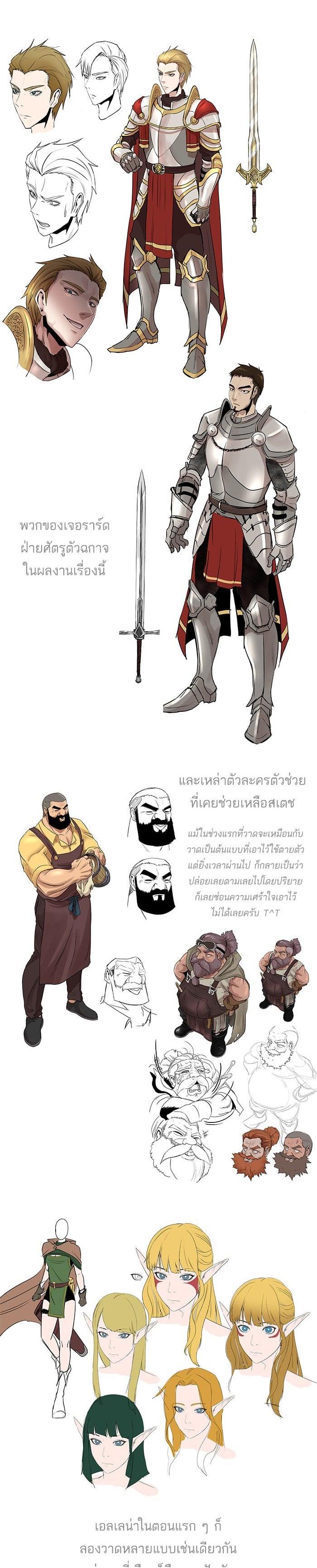 Manga-lc-com อ่านมังงะ อ่านการ์ตูน ออนไลน์ ฟรี Dungeons and Artifacts ตอนที่ 1 2 3 4 5 6 7 8 9 10 11 12 13 14 ฟรี ไม่มีโฆษณา Manga-lc - อ่าน มังงะ อ่าน การ์ตูน ออนไลน์ อ่านมังงะ ฟรี