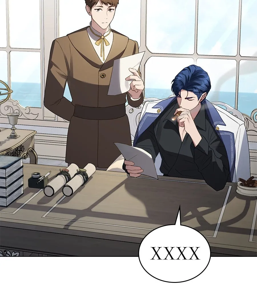 เล่ห์รักชนชั้นสูง ตอนที่ 60 รูปที่ 106