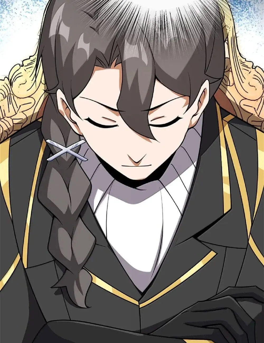 Manga-lc-com อ่านมังงะ อ่านการ์ตูน ออนไลน์ ฟรี Release That Witch ตอนที่ 1 2 3 4 5 6 7 8 9 10 11 12 13 14 ฟรี ไม่มีโฆษณา Manga-lc - อ่าน มังงะ อ่าน การ์ตูน ออนไลน์ อ่านมังงะ ฟรี