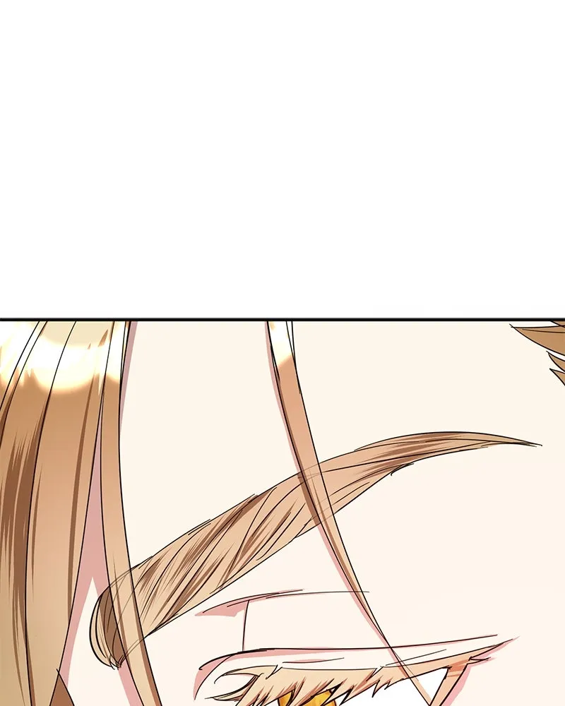 คนรักตายกลายเป็นทรราช ตอนที่ 10 รูปที่ 92