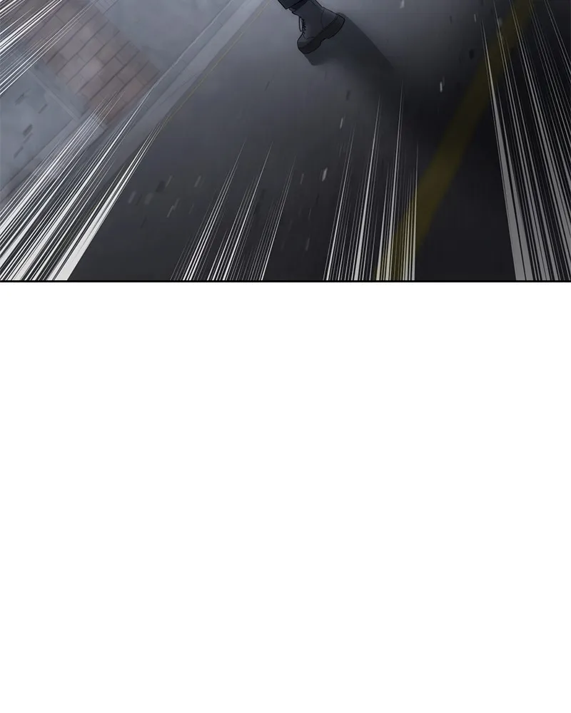 แบคXX ตอนที่ 87 รูปที่ 152