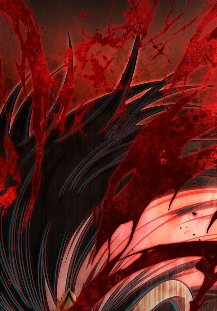 เอาชีวิตรอดในเกมฉบับคนเถื่อน ตอนที่ 136 หึหึหึ รูปที่ 106