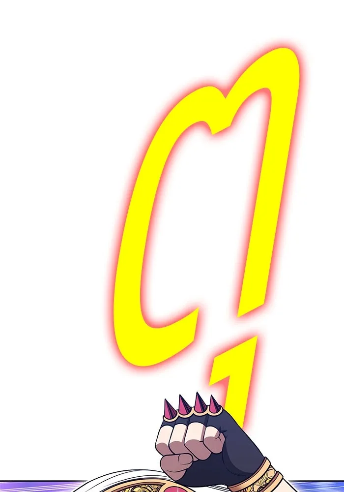 +99 ท่อนไม้พร้อมบวก ตอนที่ 36 ผู้เล่นในตำนาน รูปที่ 143