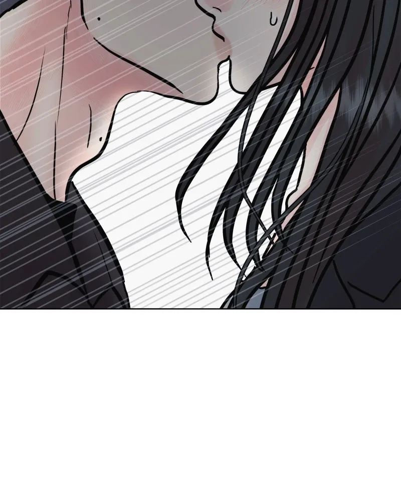 รักนี้ไม่ต้องมีเซนส์ ตอนที่ 66 รูปที่ 109