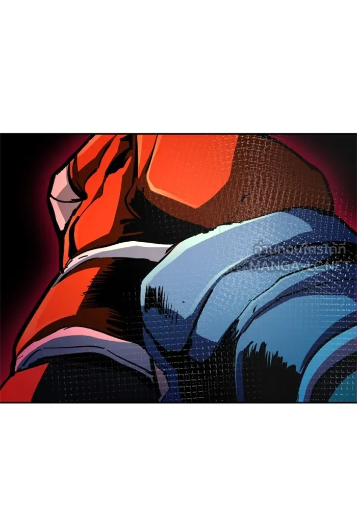 พี่ชายสายบอดี้การ์ด ตอนที่ 153 รูปที่ 42