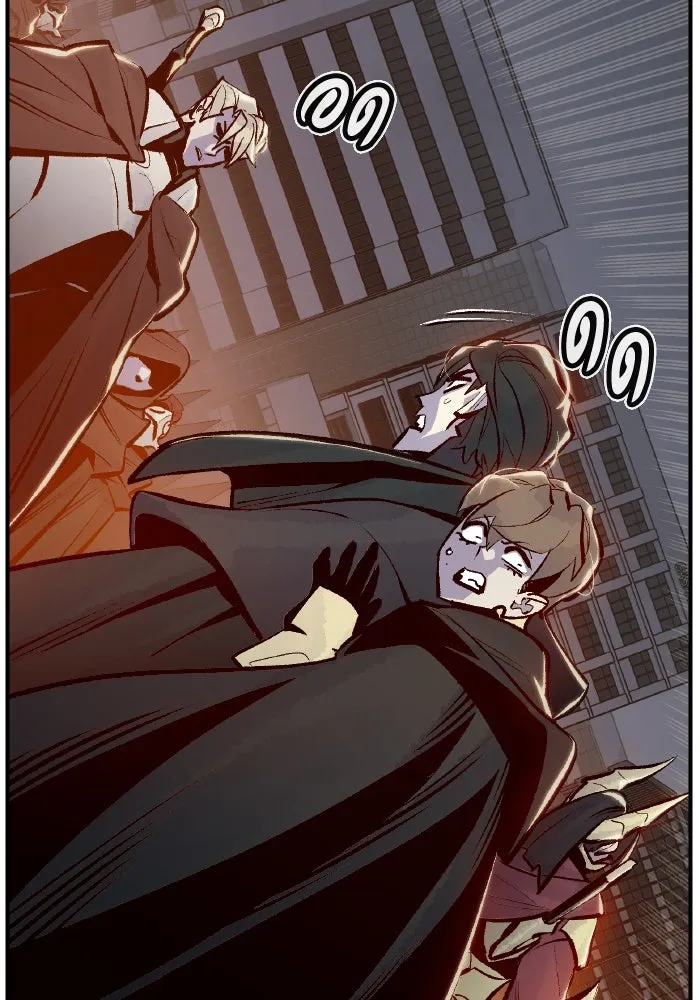 The Lone Necromancer ตอนที่ 100 รูปที่ 131