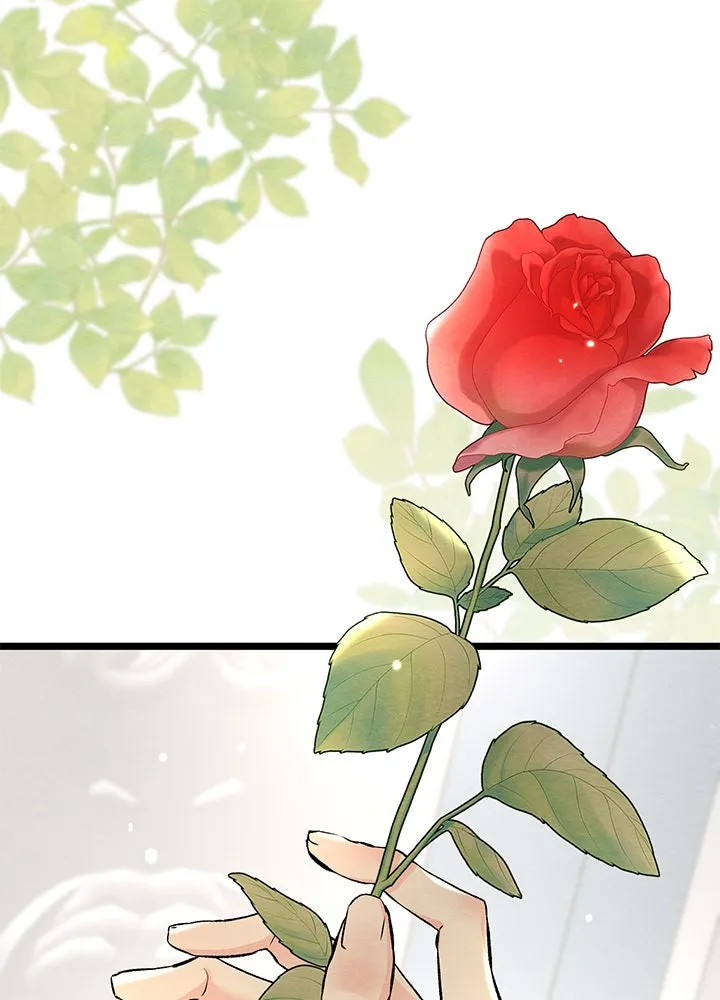 องค์ชายผู้อื้อฉาว ตอนที่ 30 รูปที่ 166