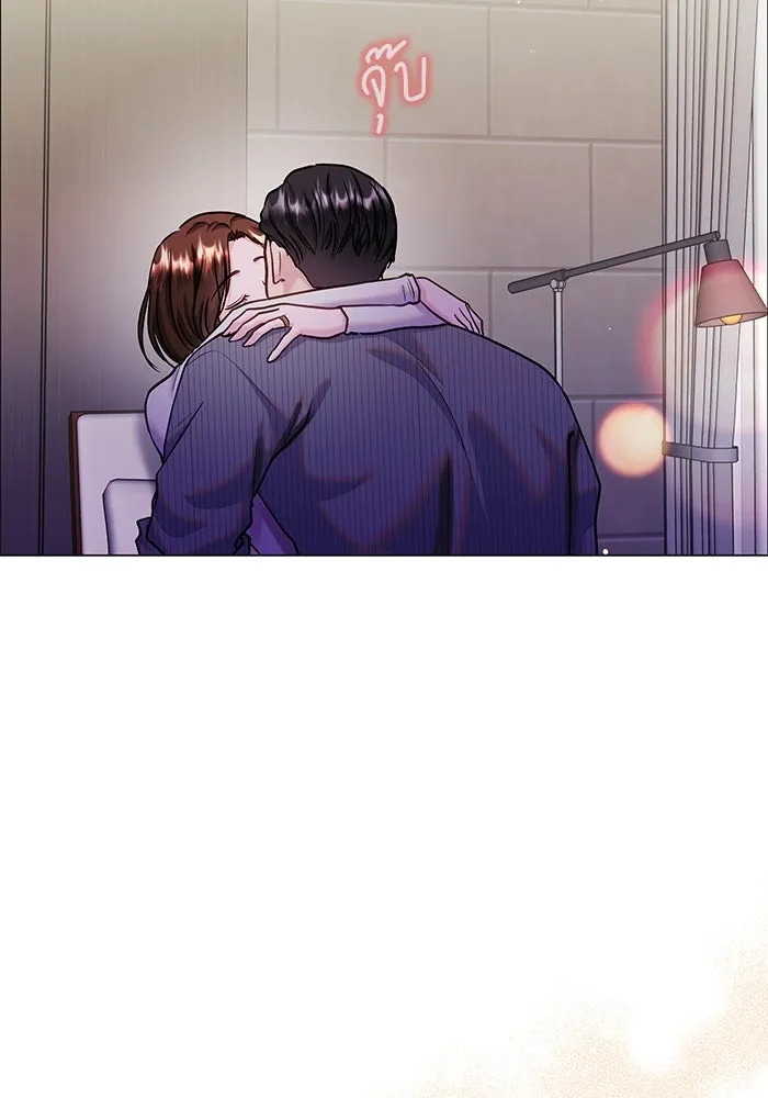 คู่มือคว้าหัวใจนายตัวร้าย ตอนที่ ตอนพิเศษ 6 (จบ) รูปที่ 31