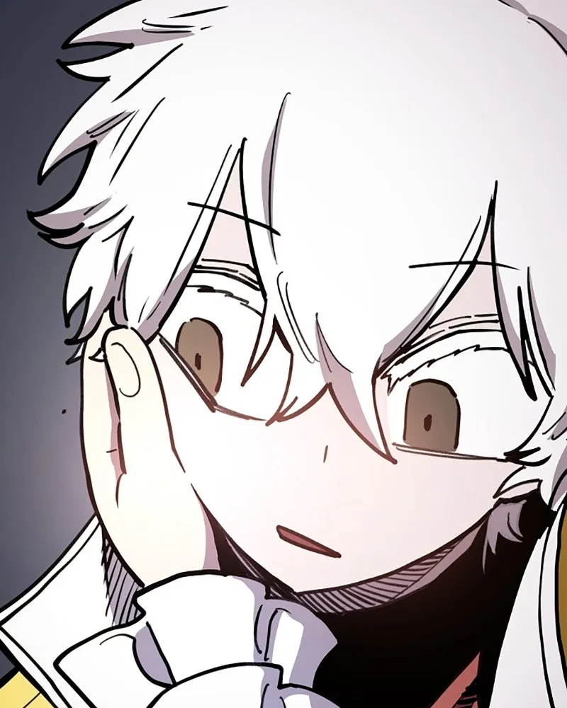 Player ตอนที่ 220 รูปที่ 185