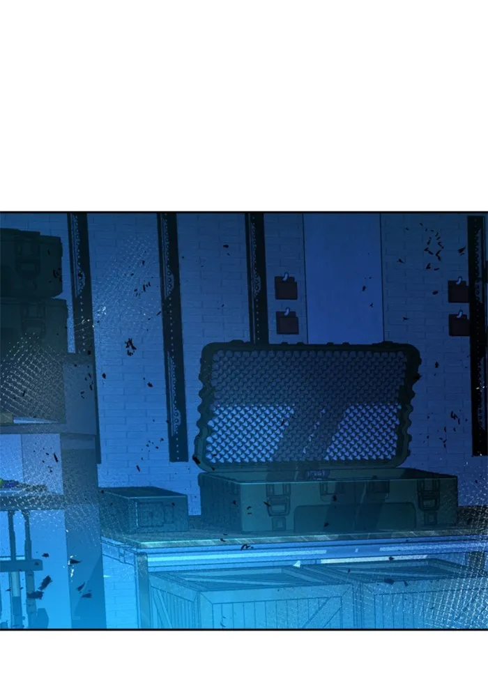 พี่ชายสายบอดี้การ์ด ตอนที่ 168 รูปที่ 86