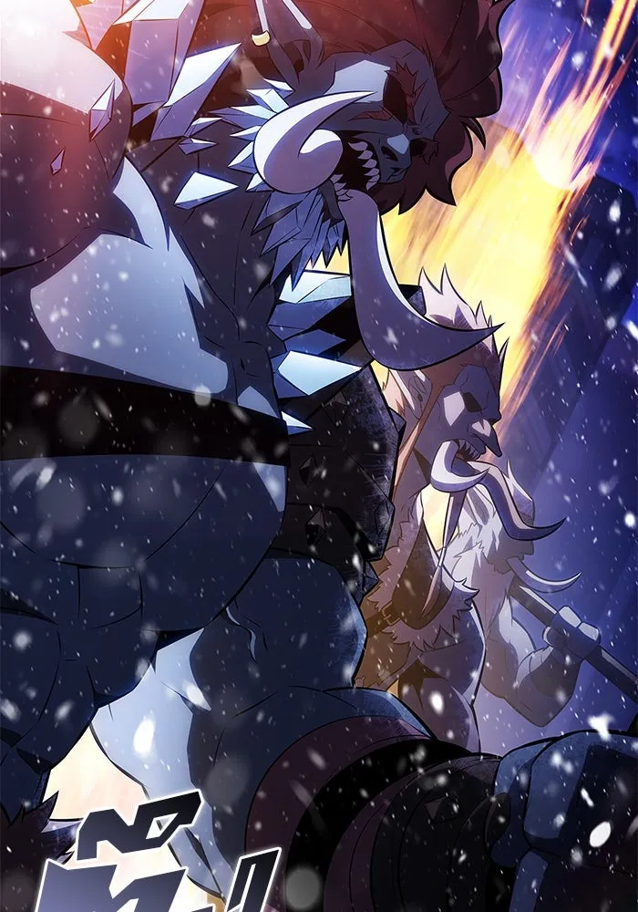 ผู้เล่นหน้าใหม่เลเวลแมกซ์ ตอนที่ 182 ภาษาที่หายไป (1) รูปที่ 13