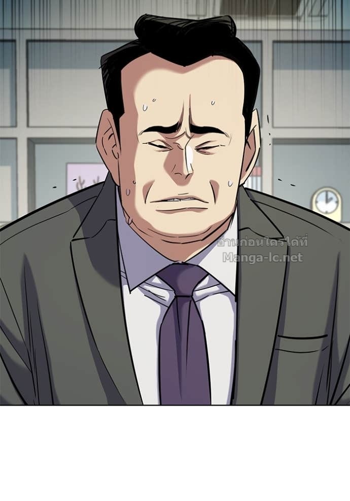 Doujin-Lc- อ่าน โดจิน มังฮวา เกาหลี ญี่ปุ่น จีน แปลไทย Reborn Rich ตอนที่ 1 2 3 4 5 6 7 8 9 10 11 12 13 14 ฟรี ไม่มีโฆษณา อ่าน โดจิน Manhwa เกาหลี ญี่ปุ่น จีน เรามีครบ คัดมาให้เน้นๆ โดจิน 18+ รับประกันความฟินโดย Doujin Lc