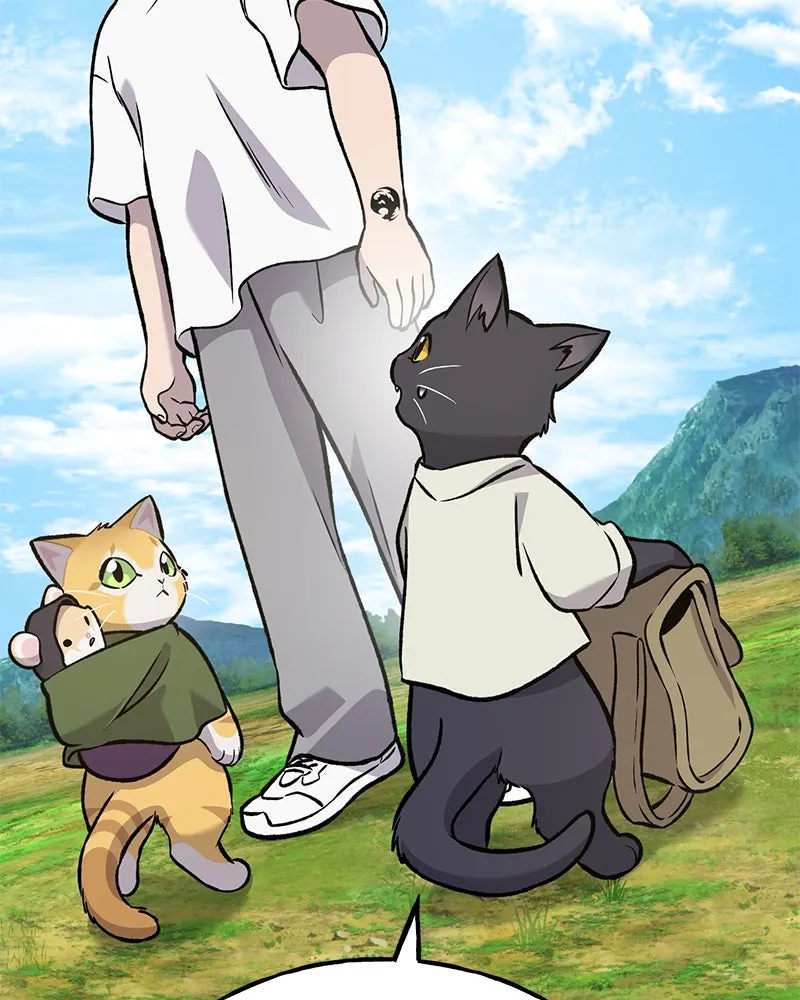 ปลูกผักพิชิตหอคอย ตอนที่ 99 รูปที่ 205