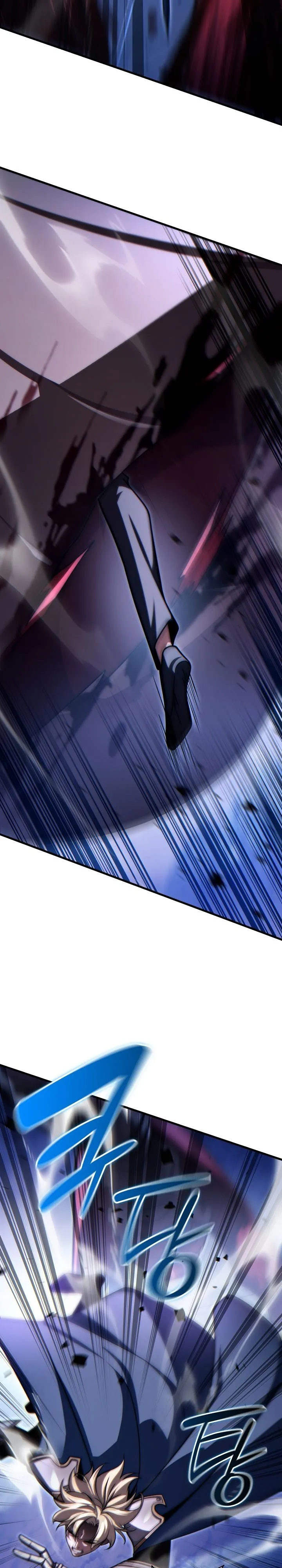 Manga-lc-com อ่านมังงะ อ่านการ์ตูน ออนไลน์ ฟรี The Lord Who Levels up by Devouring ท่านลอร์ดผู้อัปเลเวลจากก ตอนที่ 1 2 3 4 5 6 7 8 9 10 11 12 13 14 ฟรี ไม่มีโฆษณา Manga-lc - อ่าน มังงะ อ่าน การ์ตูน ออนไลน์ อ่านมังงะ ฟรี
