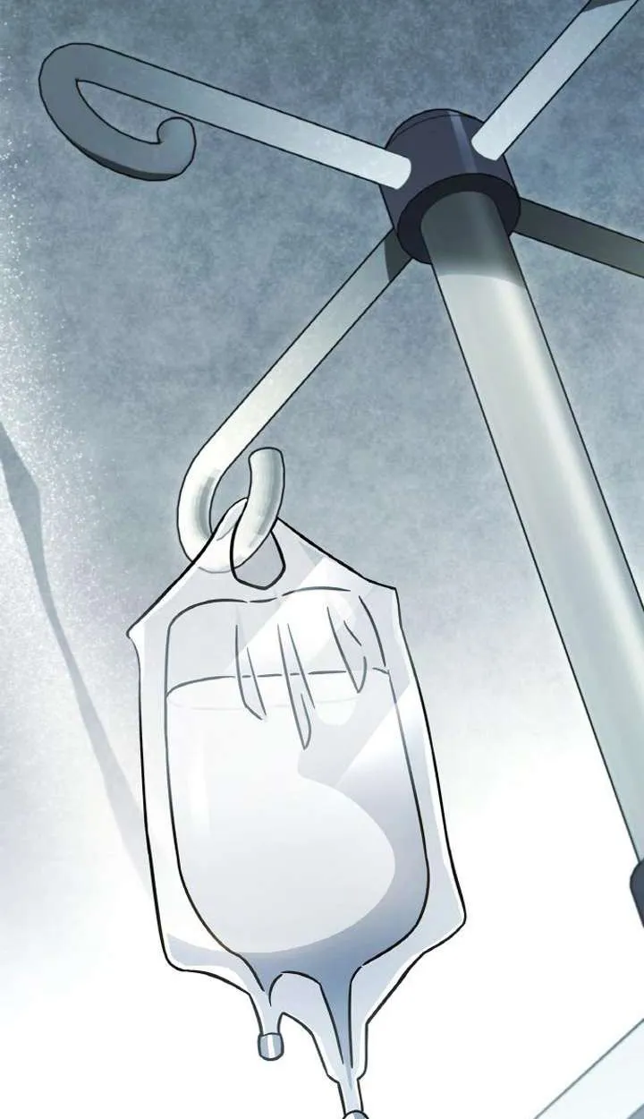 Part-Time Grim Reaper ตอนที่ ตอนที่ 29 รูปที่ 5