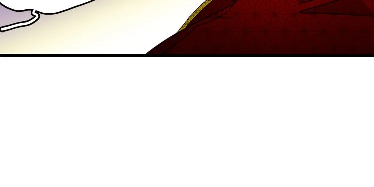 Bring the Love ตอนที่ 27 รูปที่ 31