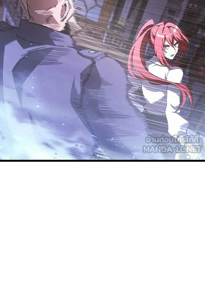 อัศวินดำล่าท้าเวลา ตอนที่ 113 รูปที่ 32