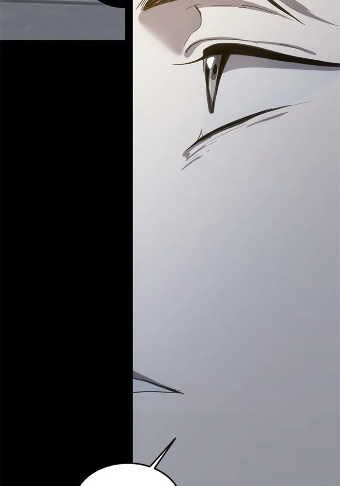 ชีวิตรักฉบับเดจาวู ตอนที่ 7 รูปที่ 106