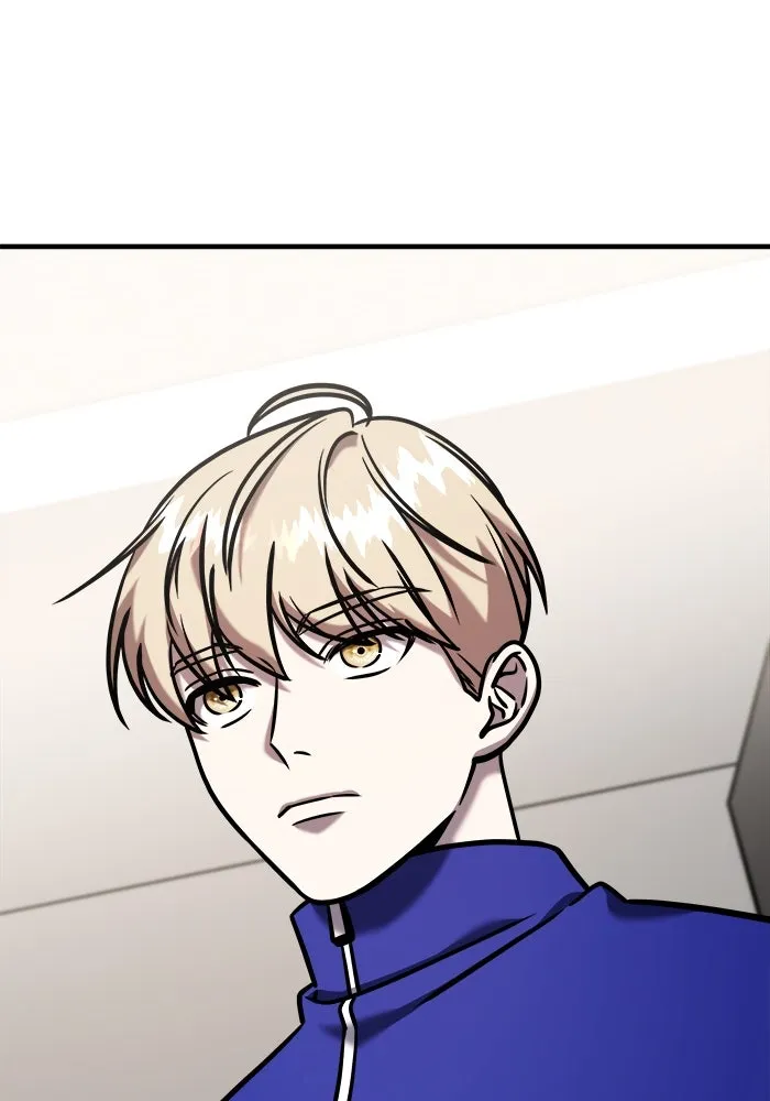 วายร้ายก็อยากมีรัก ตอนที่ 1 รูปที่ 70