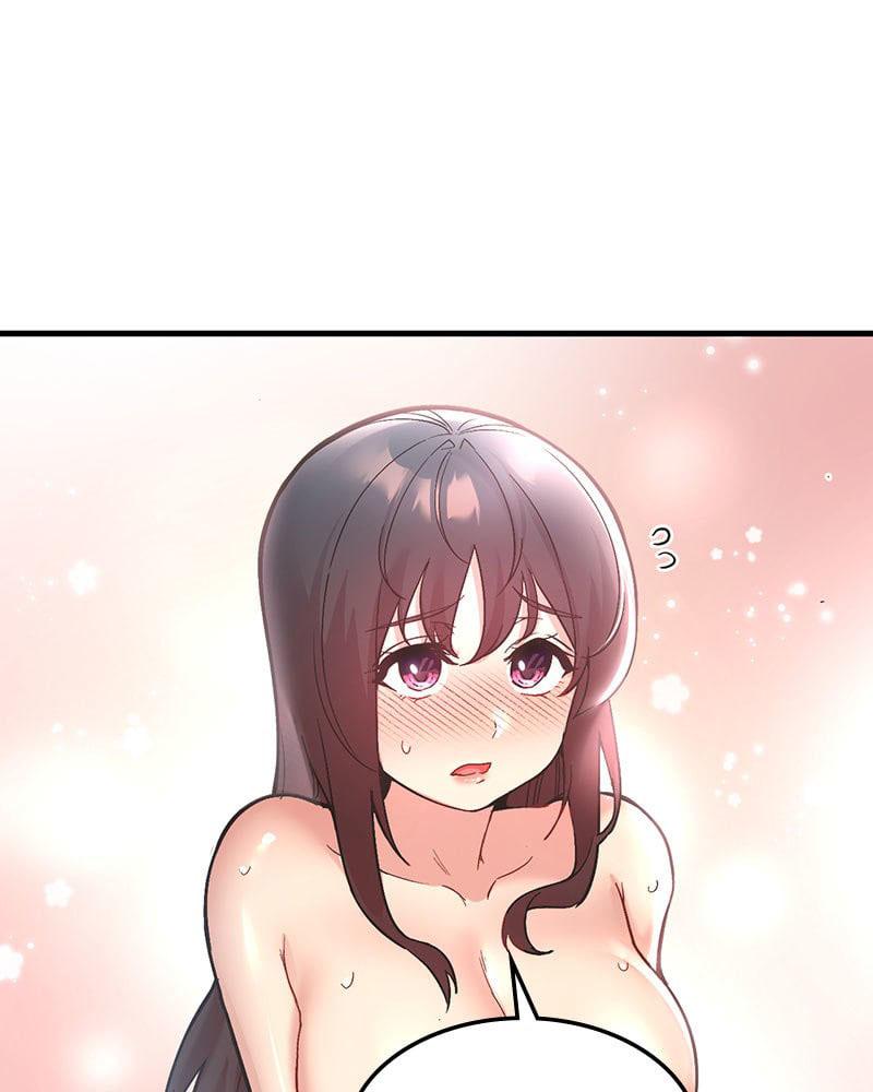 Doujin-Lc- อ่าน โดจิน มังฮวา เกาหลี ญี่ปุ่น จีน แปลไทย Playing On Hard Mode ตอนที่ 1 2 3 4 5 6 7 8 9 10 11 12 13 14 ฟรี ไม่มีโฆษณา อ่าน โดจิน Manhwa เกาหลี ญี่ปุ่น จีน เรามีครบ คัดมาให้เน้นๆ โดจิน 18+ รับประกันความฟินโดย  Doujin Lc
