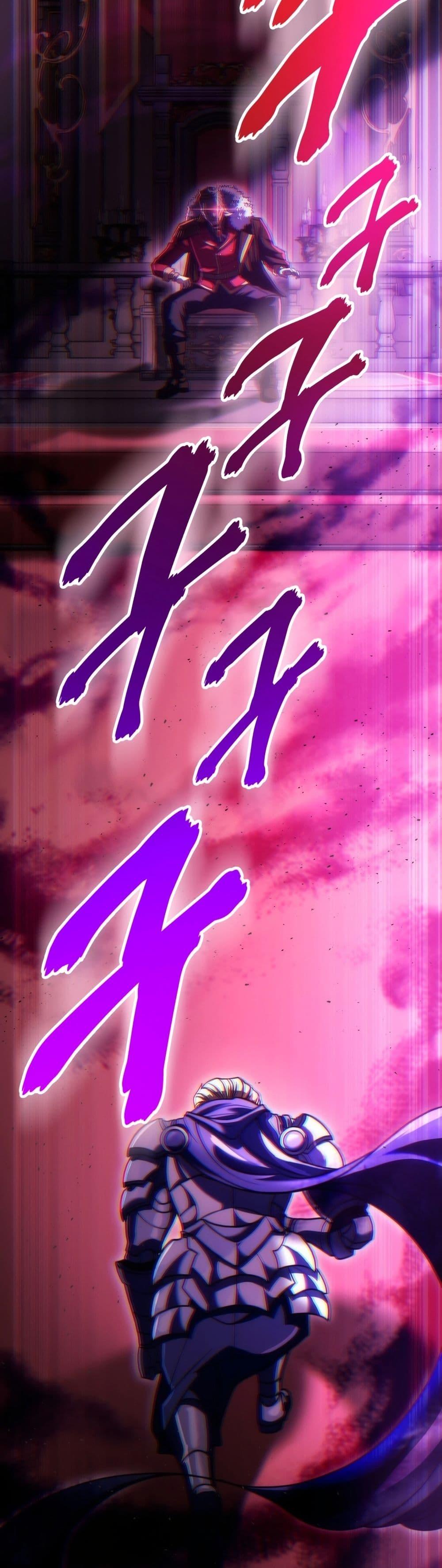 Doujin-Lc- อ่าน โดจิน มังฮวา เกาหลี ญี่ปุ่น จีน แปลไทย The World-Class ตอนที่ 1 2 3 4 5 6 7 8 9 10 11 12 13 14 ฟรี ไม่มีโฆษณา อ่าน โดจิน Manhwa เกาหลี ญี่ปุ่น จีน เรามีครบ คัดมาให้เน้นๆ โดจิน 18+ รับประกันความฟินโดย  Doujin Lc