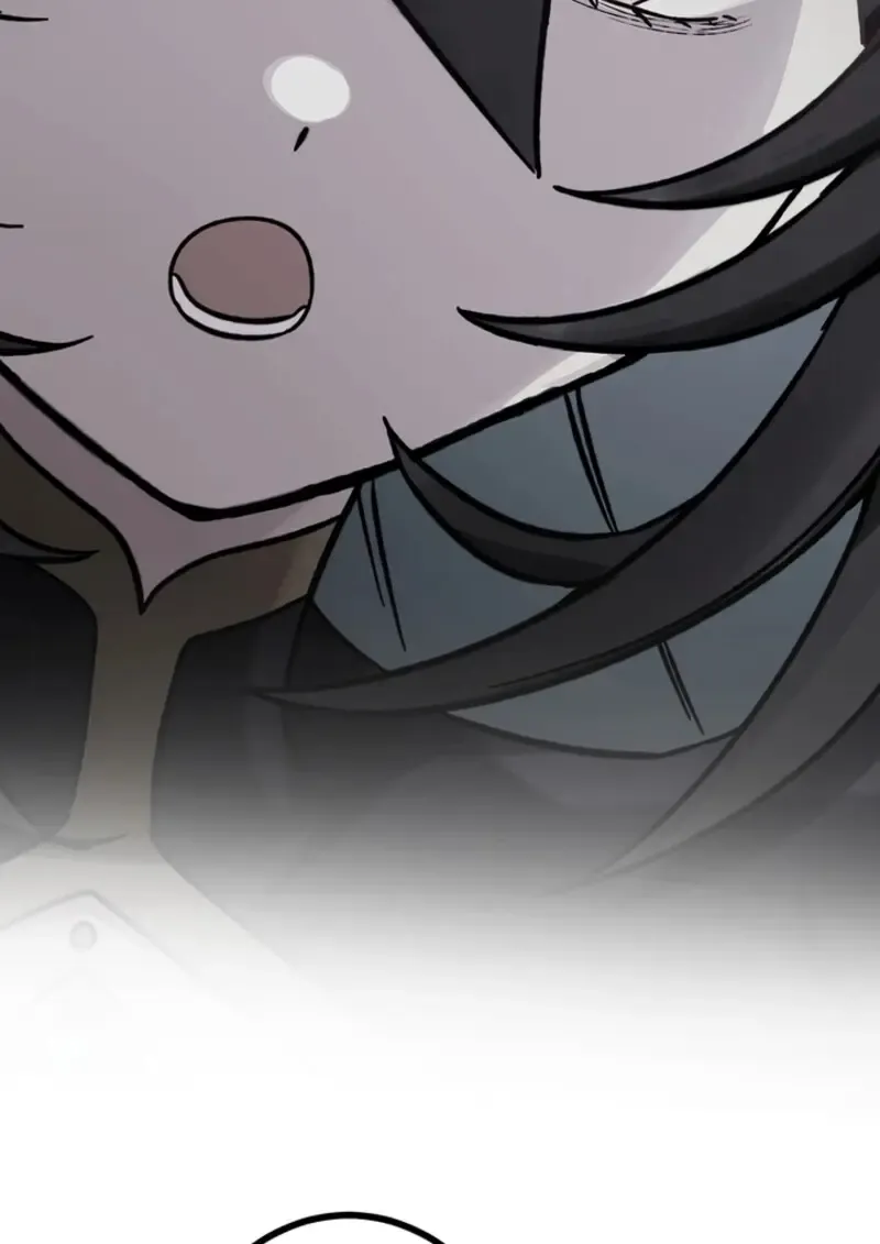 The Strongest Assassin Gets Transferred To Another World With His Whole Class ตอนที่ ตอนที่ 46 รูปที่ 7