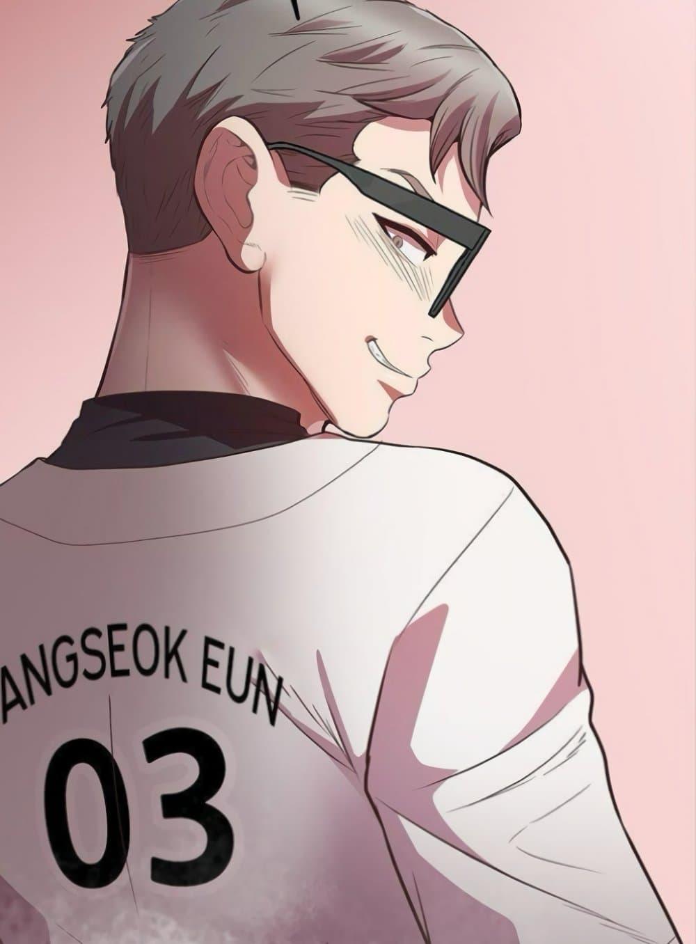 Doujin-Lc- อ่าน โดจิน มังฮวา เกาหลี ญี่ปุ่น จีน แปลไทย Tutoring the Lonely Missus ตอนที่ 1 2 3 4 5 6 7 8 9 10 11 12 13 14 ฟรี ไม่มีโฆษณา อ่าน โดจิน Manhwa เกาหลี ญี่ปุ่น จีน เรามีครบ คัดมาให้เน้นๆ โดจิน 18+ รับประกันความฟินโดย  Doujin Lc