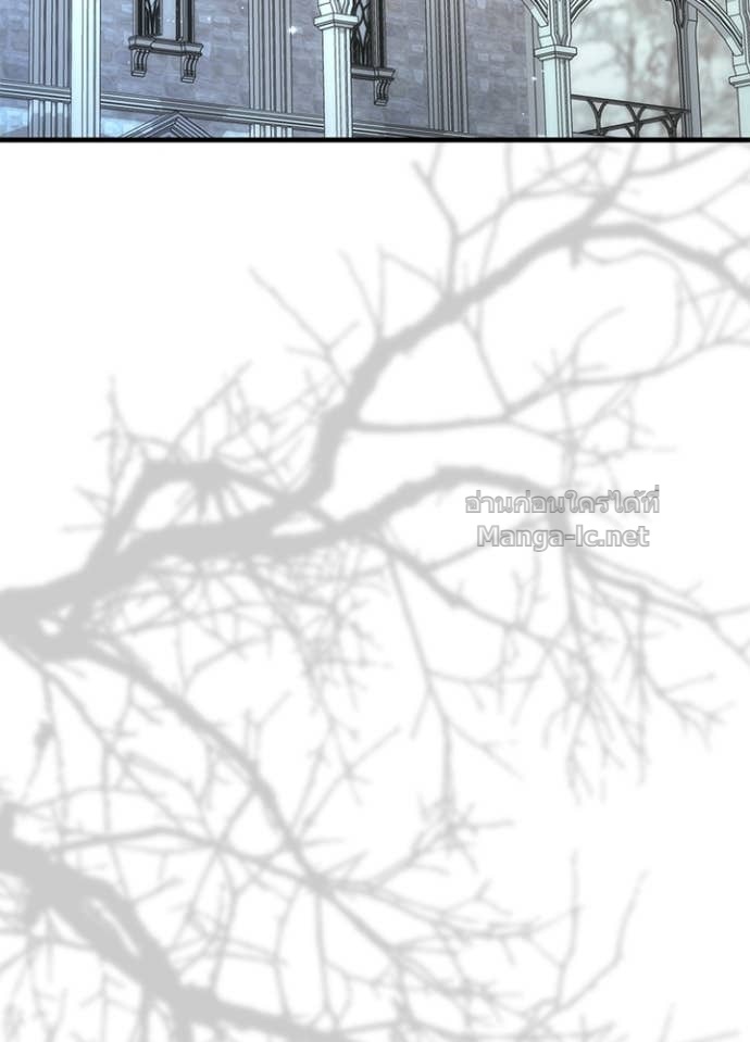 Doujin-Lc- อ่าน โดจิน มังฮวา เกาหลี ญี่ปุ่น จีน แปลไทย องค์ชายผู้อื้อฉาว ตอนที่ 1 2 3 4 5 6 7 8 9 10 11 12 13 14 ฟรี ไม่มีโฆษณา อ่าน โดจิน Manhwa เกาหลี ญี่ปุ่น จีน เรามีครบ คัดมาให้เน้นๆ โดจิน 18+ รับประกันความฟินโดย Doujin Lc