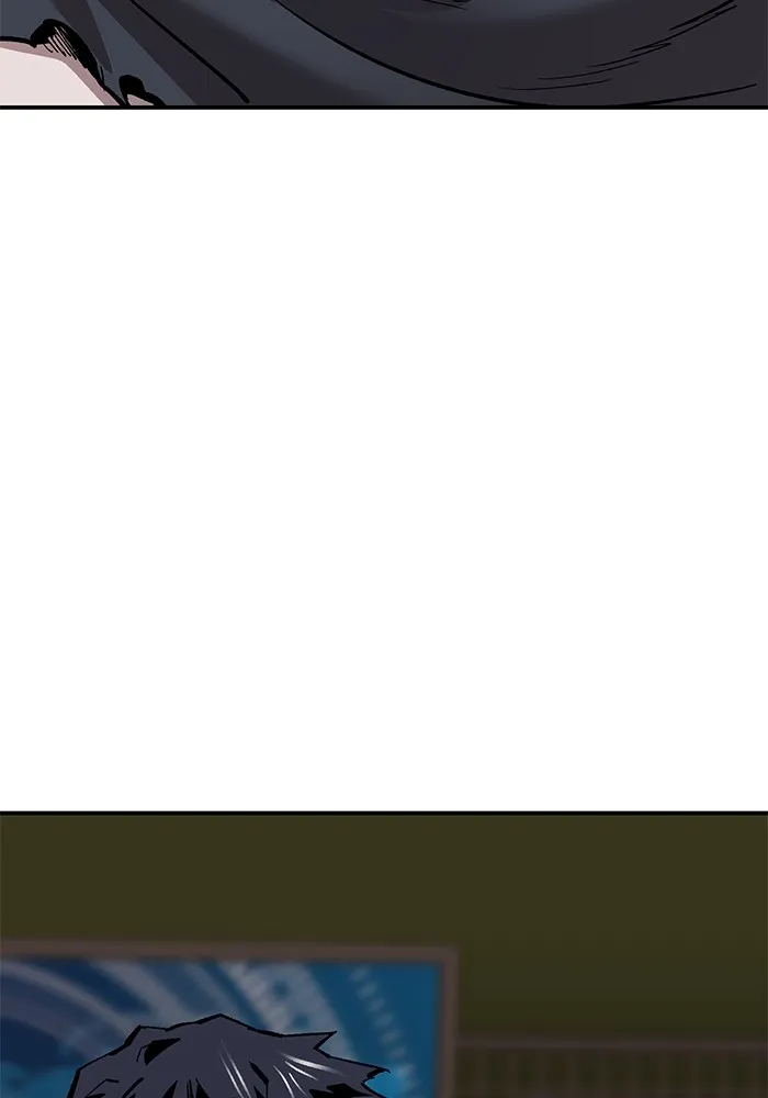 ยอดคนเลเวลทะลุ ตอนที่ 89 คูซองนยองกับพัคแทริม รูปที่ 52