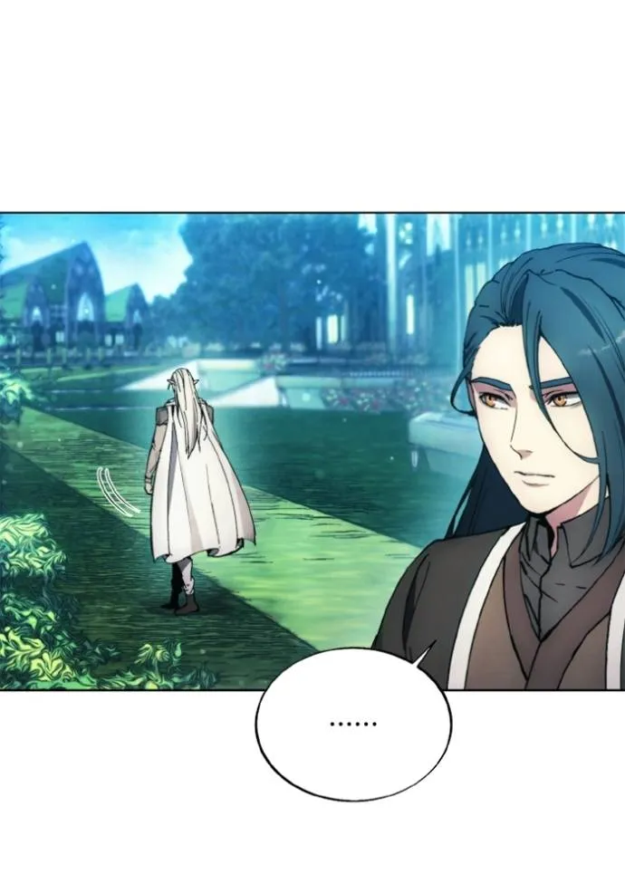 ศึกชิงบัลลังก์เทพเจ้ ตอนที่ 138 รูปที่ 76