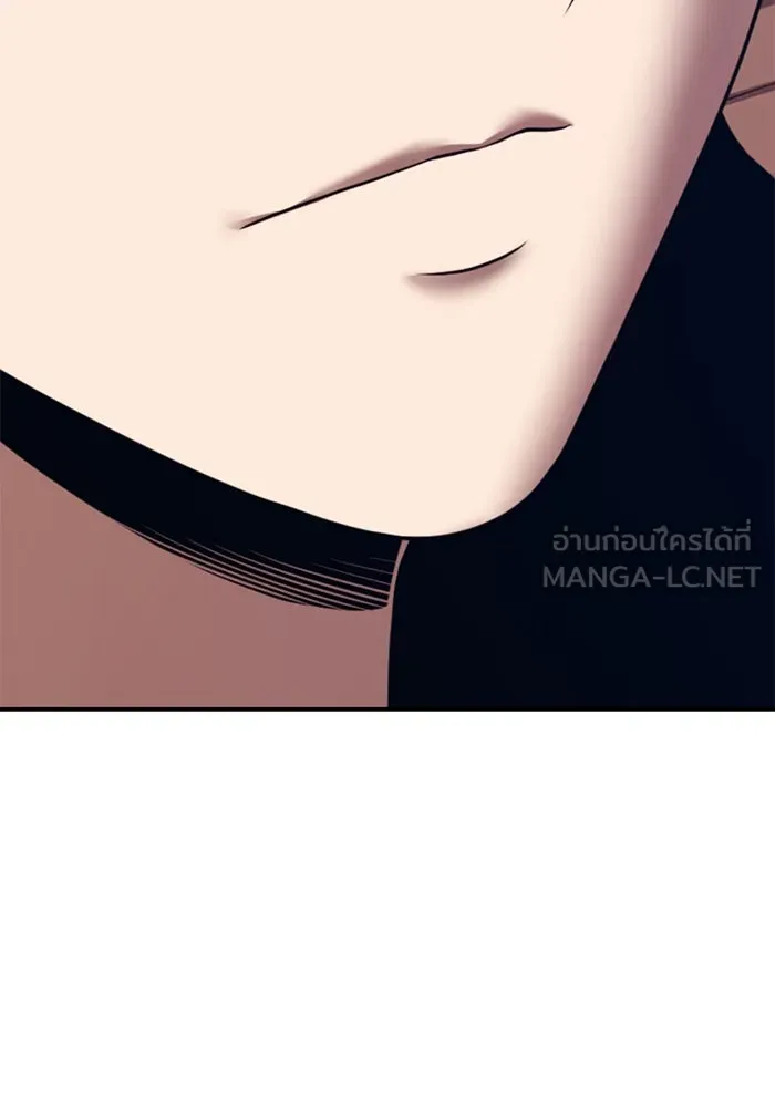 +99 ท่อนไม้พร้อมบวก ตอนที่ 51 รอบชิง (5) รูปที่ 381