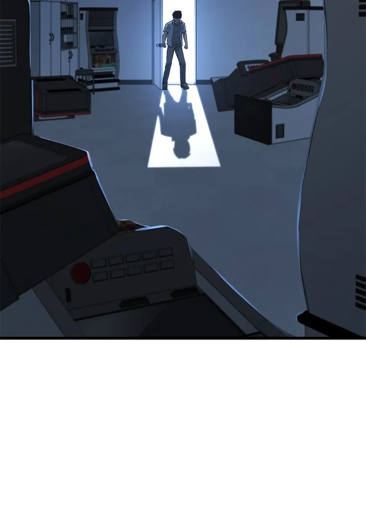 ราชาลานประลอง ตอนที่ 63 รูปที่ 82