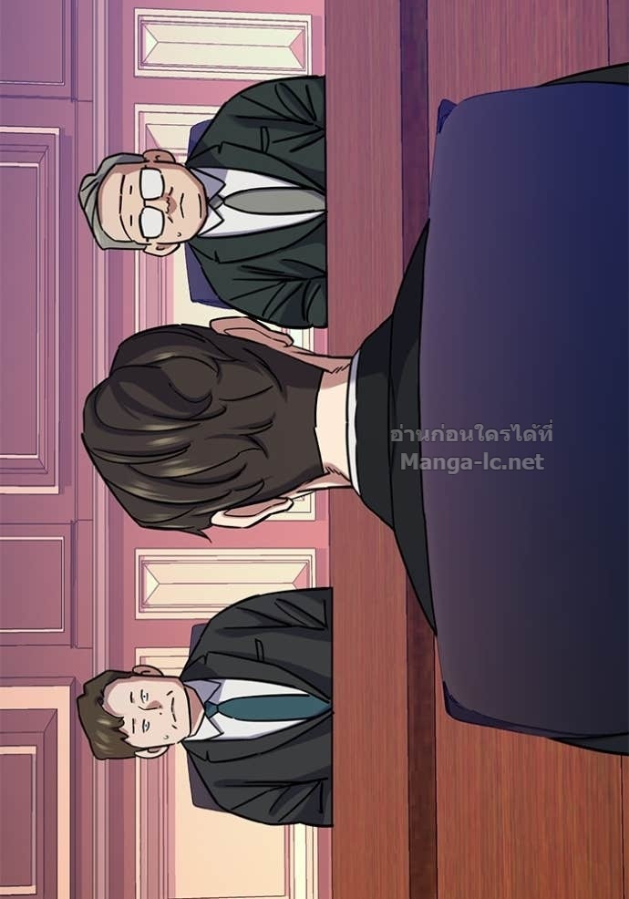 Doujin-Lc- อ่าน โดจิน มังฮวา เกาหลี ญี่ปุ่น จีน แปลไทย Reborn Rich ตอนที่ 1 2 3 4 5 6 7 8 9 10 11 12 13 14 ฟรี ไม่มีโฆษณา อ่าน โดจิน Manhwa เกาหลี ญี่ปุ่น จีน เรามีครบ คัดมาให้เน้นๆ โดจิน 18+ รับประกันความฟินโดย Doujin Lc