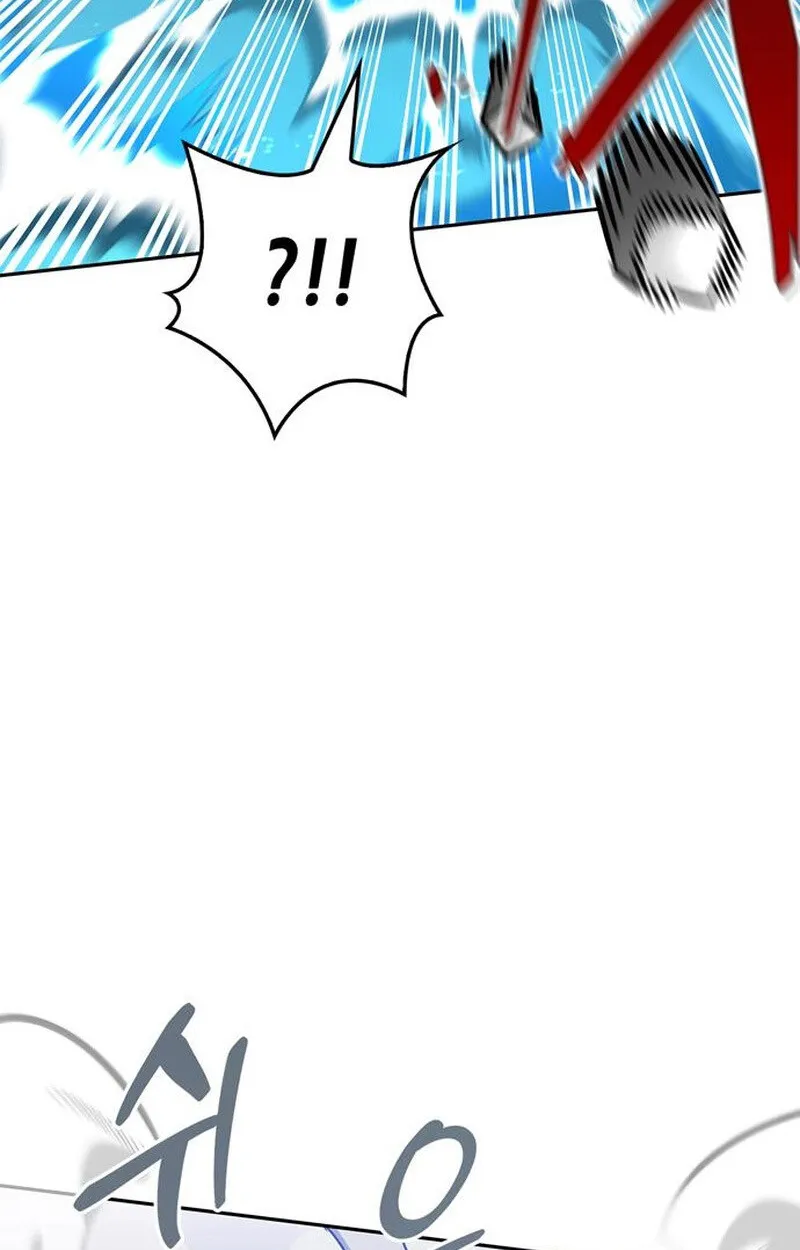 S-Class Hunter Heals with Monsters ฮ_นเตอร_ ระด_บแกร_งก_บฟาร_มมอนสเตอร_ส_ดป_วน ตอนที่ ตอนที่ 5 รูปที่ 7