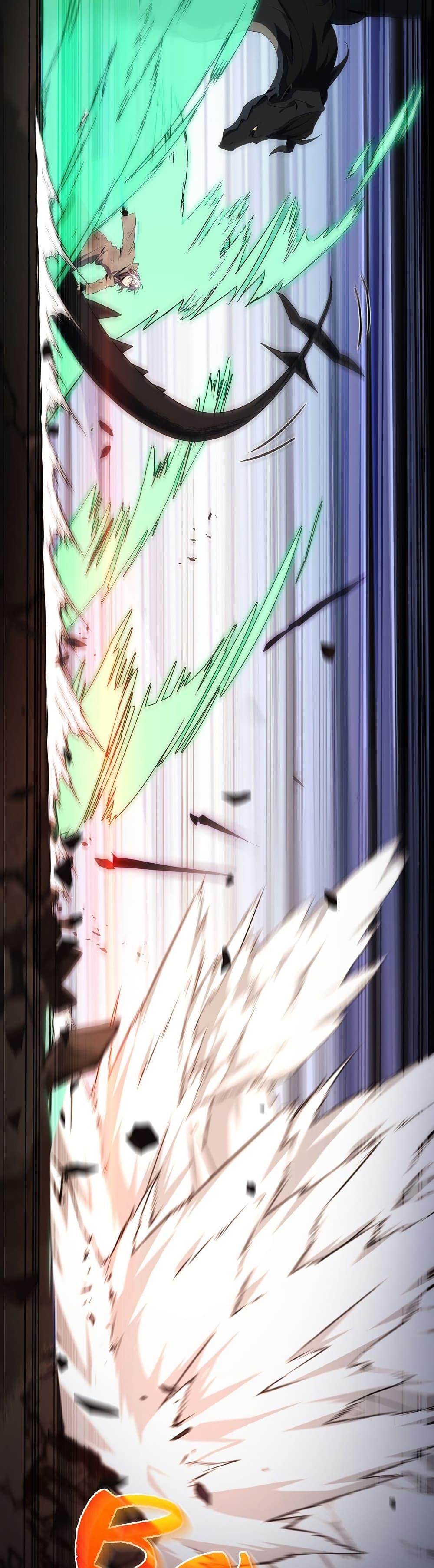 Manga-lc-com อ่านมังงะ อ่านการ์ตูน ออนไลน์ ฟรี The Beginning After the End ตอนที่ 1 2 3 4 5 6 7 8 9 10 11 12 13 14 ฟรี ไม่มีโฆษณา Manga-lc - อ่าน มังงะ อ่าน การ์ตูน ออนไลน์ อ่านมังงะ ฟรี