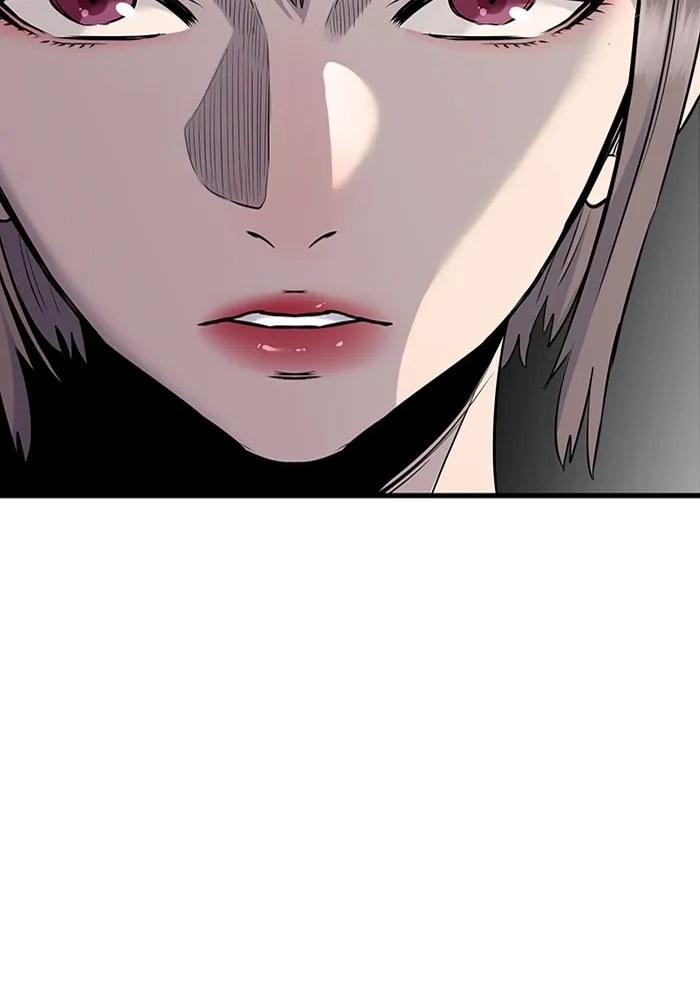 มีนา เกิดมาล่า ตอนที่ 30 รูปที่ 29