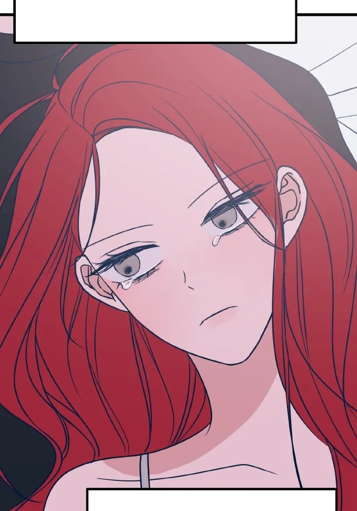 รักนี้ไม่มีรีไซเคิล ตอนที่ 24 รูปที่ 91