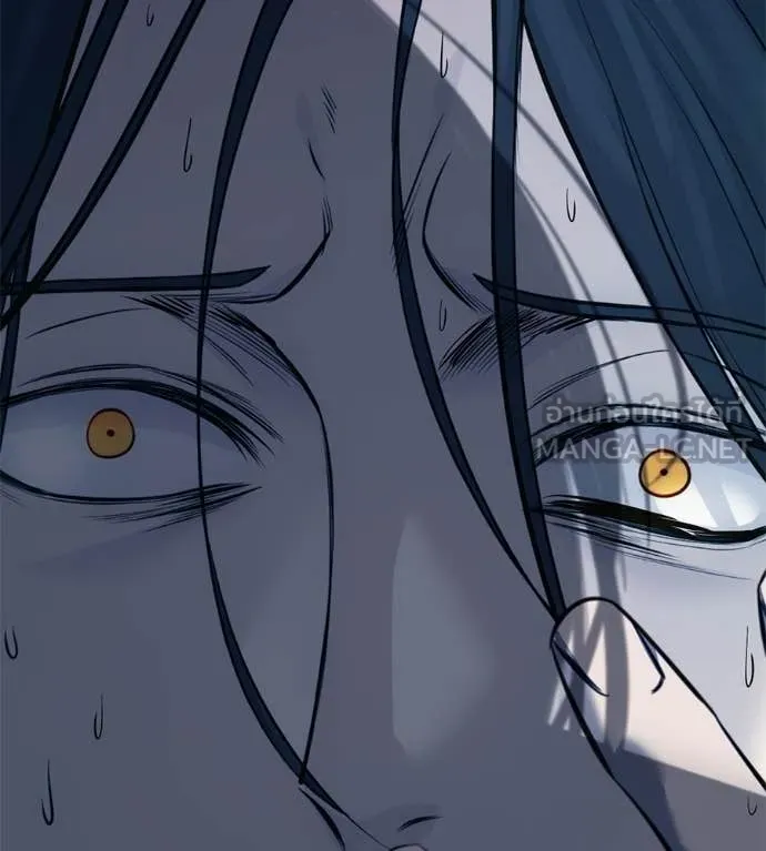 มัจจุราชชุดแดง ตอนที่ 32 รูปที่ 5