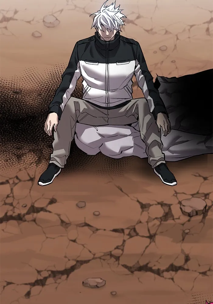 ยอดคนเลเวลทะลุ ตอนที่ 87 เขากวางทอง รูปที่ 14