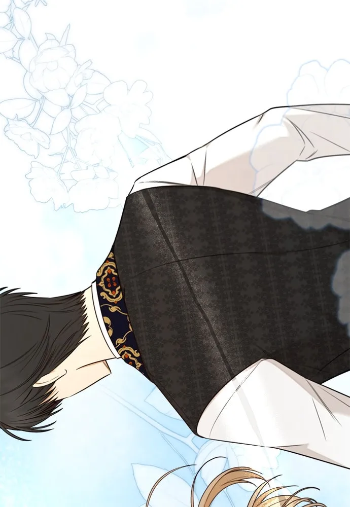 อัศวินเดลิเวอรี ตอนที่ 38 ถึงเวลาต้องจากกันจริง ๆ รูปที่ 74