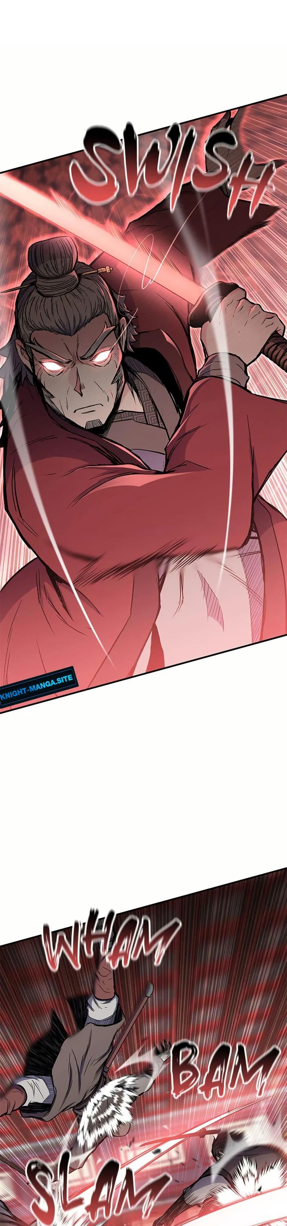 Manga-lc-com อ่านมังงะ อ่านการ์ตูน ออนไลน์ ฟรี Master of the Martial Arts Library ตอนที่ 1 2 3 4 5 6 7 8 9 10 11 12 13 14 ฟรี ไม่มีโฆษณา Manga-lc - อ่าน มังงะ อ่าน การ์ตูน ออนไลน์ อ่านมังงะ ฟรี