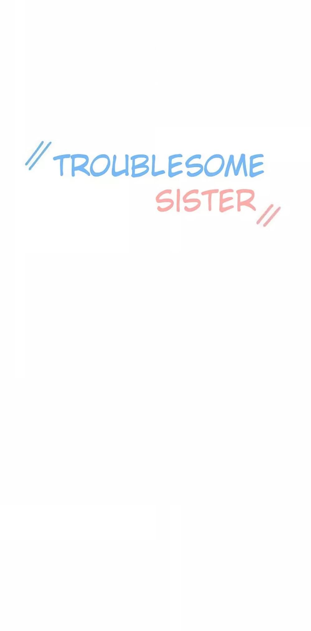 Doujin-Lc- อ่าน โดจิน มังฮวา เกาหลี ญี่ปุ่น จีน แปลไทย Troublesome Sister ตอนที่ 1 2 3 4 5 6 7 8 9 10 11 12 13 14 ฟรี ไม่มีโฆษณา อ่าน โดจิน Manhwa เกาหลี ญี่ปุ่น จีน เรามีครบ คัดมาให้เน้นๆ โดจิน 18+ รับประกันความฟินโดย  Doujin Lc