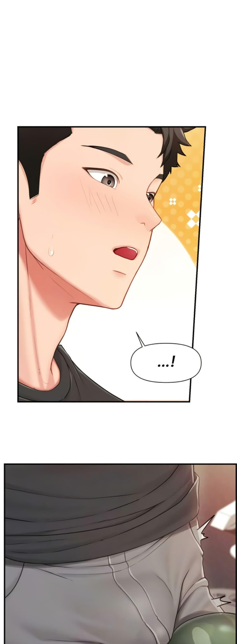 Doujin-Lc- อ่าน โดจิน มังฮวา เกาหลี ญี่ปุ่น จีน แปลไทย I am The Only ตอนที่ 1 2 3 4 5 6 7 8 9 10 11 12 13 14 ฟรี ไม่มีโฆษณา อ่าน โดจิน Manhwa เกาหลี ญี่ปุ่น จีน เรามีครบ คัดมาให้เน้นๆ โดจิน 18+ รับประกันความฟินโดย  Doujin Lc
